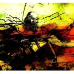 SERIE 3 - Unter Freunden