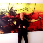 SERIE 3 - Unter Freunden
