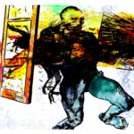 SERIE 3 - Unter Freunden