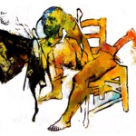 SERIE 3 - Unter Freunden