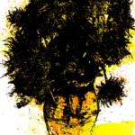 SERIE 3 - Unter Freunden