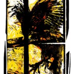 SERIE 3 - Unter Freunden