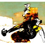 SERIE 3 - Unter Freunden